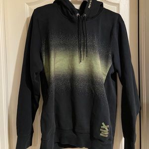 Jordan hoodie